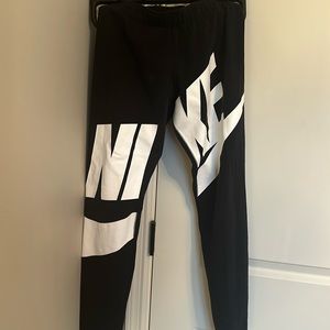 Nike Leggings